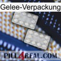 Jelly Packaging 17